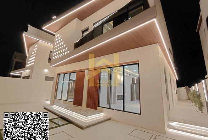 81122394 - صورة العقار 3