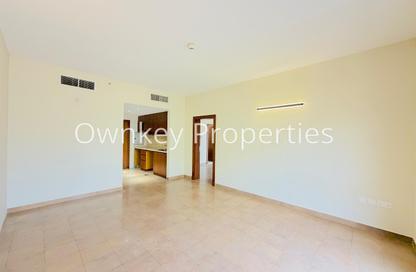 Apartment - 1 Bedroom - 2 Bathrooms for rent in Mankhool Building - Al Mankhool - Bur Dubai - Dubai Apartment - 1 Bedroom - 2 Bathrooms for rent in Mankhool Building - Al Mankhool - Bur Dubai - Dubai