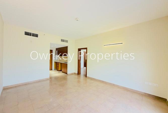 109029798 - Property Image 3