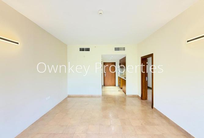 109029798 - Property Main Image