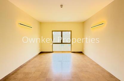 Apartment - 1 Bedroom - 2 Bathrooms for rent in Mankhool Building - Al Mankhool - Bur Dubai - Dubai Apartment - 1 Bedroom - 2 Bathrooms for rent in Mankhool Building - Al Mankhool - Bur Dubai - Dubai