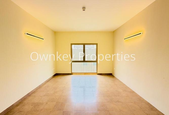 109029798 - Property Image 2