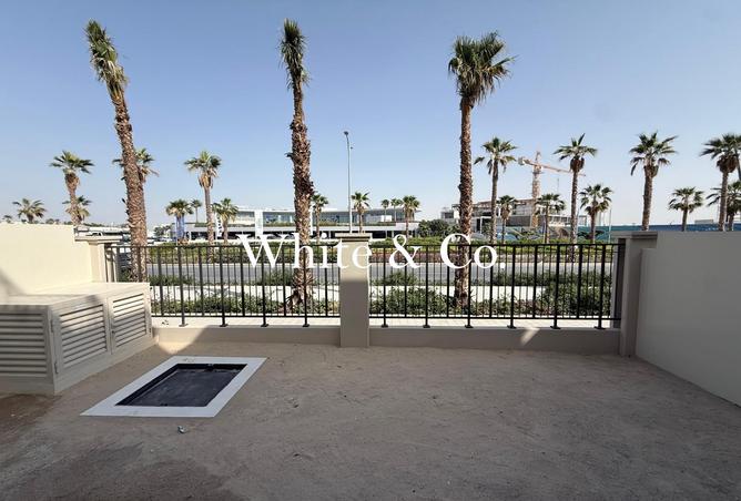 76560680 - الصورة الرئيسية للعقار