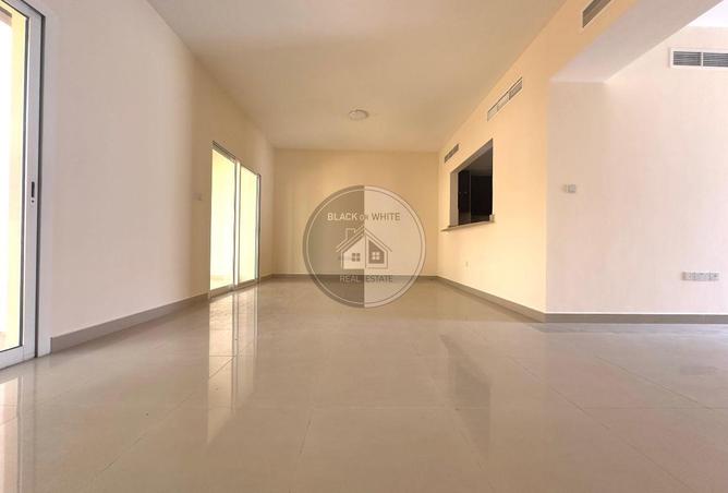 16056096 - Property Image 2