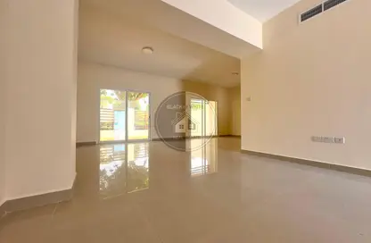 Villa - 3 Bedrooms - 4 Bathrooms for rent in Flamingo Villas - Mina Al Arab - Ras Al Khaimah