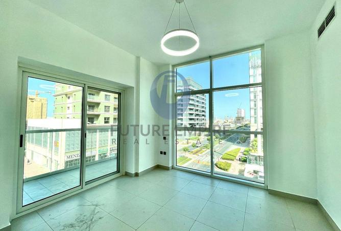 16153376 - صورة العقار 2