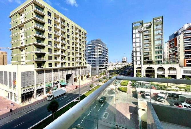 16153376 - الصورة الرئيسية للعقار