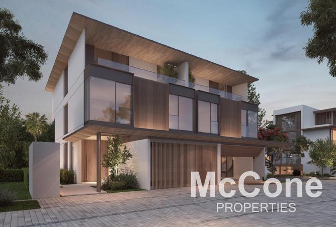 63246251 - Property Main Image