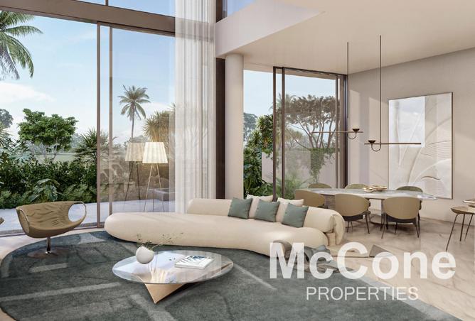 63246251 - Property Image 3