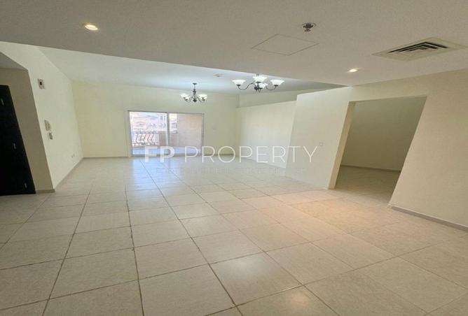 144621252 - Property Main Image