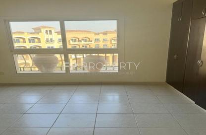 Apartment - 1 - 1 for rent in Diamond Views 3 - District 11 - Jumeirah Village Circle - Dubai