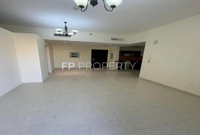 144621252 - Property Image 2