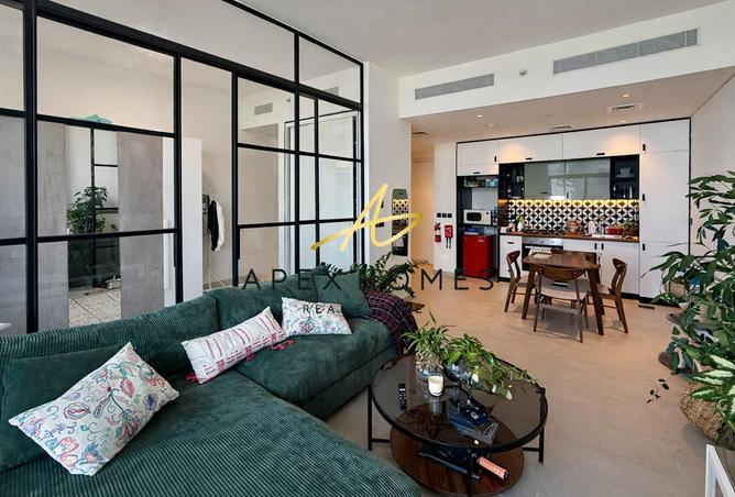 82783604 - Property Main Image