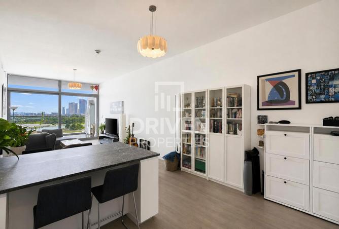 141443250 - Property Image 3