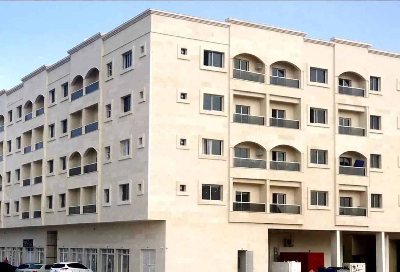 152357855 - الصورة الرئيسية للعقار