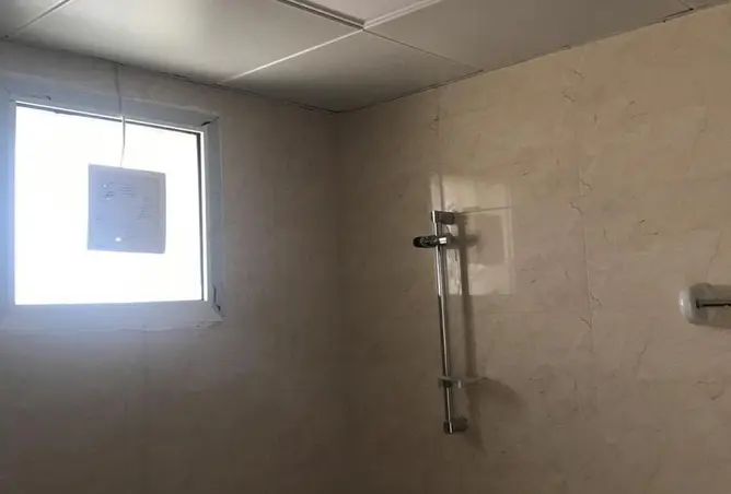 152357855 - صورة العقار 2