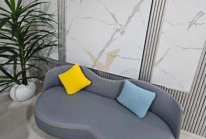 71907140 - Property Image 3