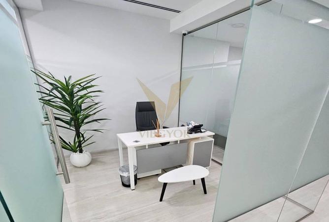 71907140 - Property Image 2