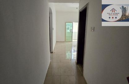 Apartment - 1 Bedroom - 1 Bathroom for rent in Qasimia 10 building - Al Mahatta - Al Qasimia - Sharjah Apartment - 1 Bedroom - 1 Bathroom for rent in Qasimia 10 building - Al Mahatta - Al Qasimia - Sharjah