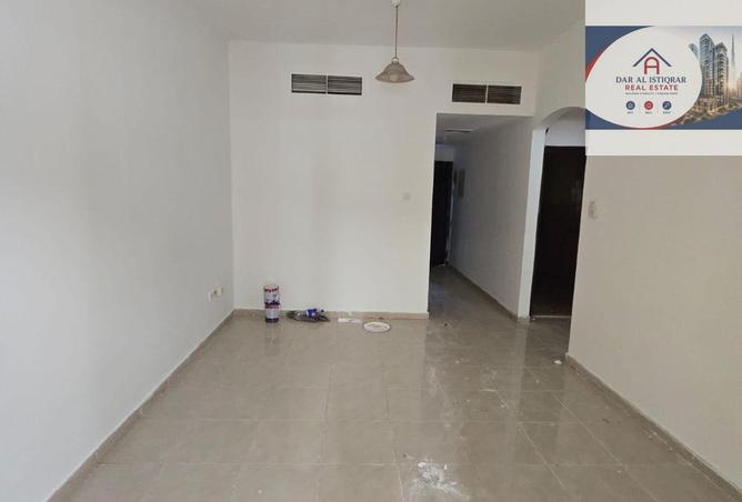 127918999 - صورة العقار 3