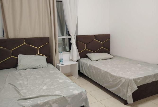 113286791 - Property Image 2