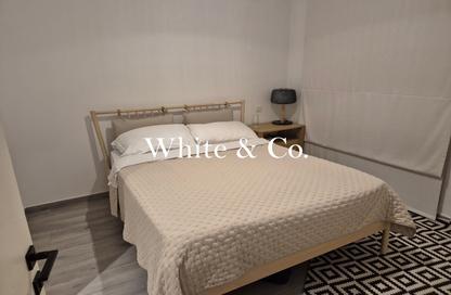 Apartment - 1 - 2 for rent in Noor 2 - Noor - Midtown - Dubai Production City (IMPZ) - Dubai Apartment - 1 - 2 for rent in Noor 2 - Noor - Midtown - Dubai Production City (IMPZ) - Dubai