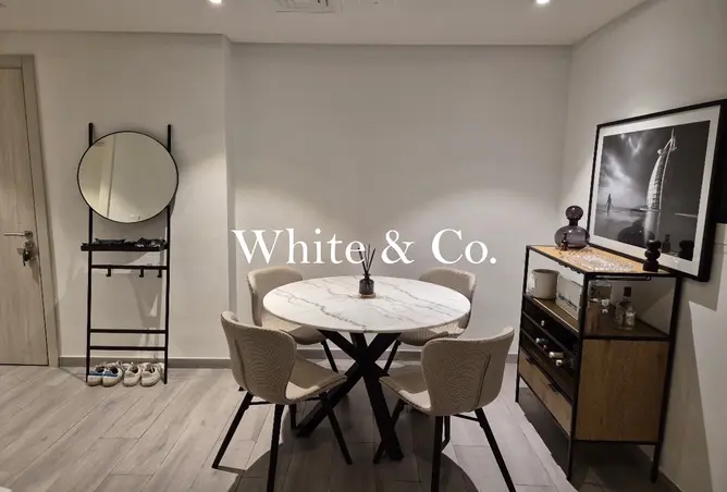 153287142 - Property Image 3