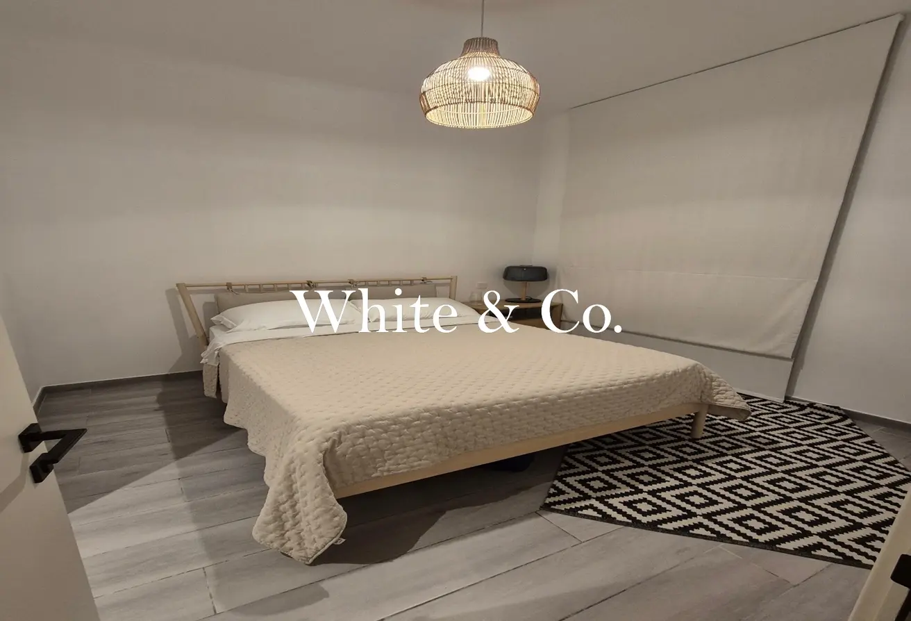 153287142 - Property Main Image