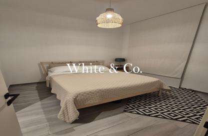 Apartment - 1 - 2 for rent in Noor 2 - Noor - Midtown - Dubai Production City (IMPZ) - Dubai Apartment - 1 - 2 for rent in Noor 2 - Noor - Midtown - Dubai Production City (IMPZ) - Dubai