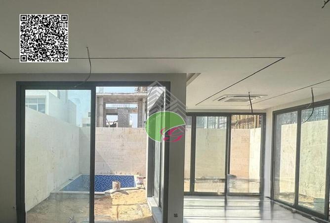 16148114 - Property Image 3