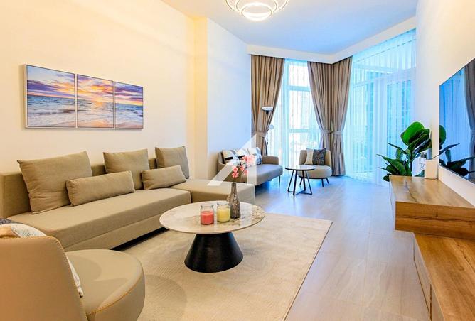 16189258 - الصورة الرئيسية للعقار