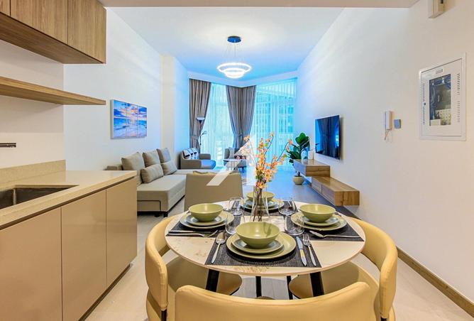 16189258 - صورة العقار 2