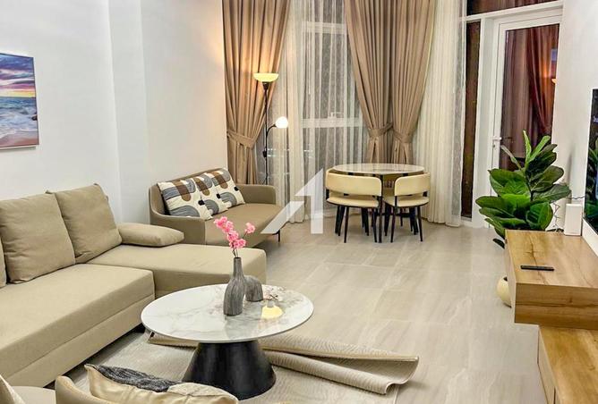 16189258 - صورة العقار 3