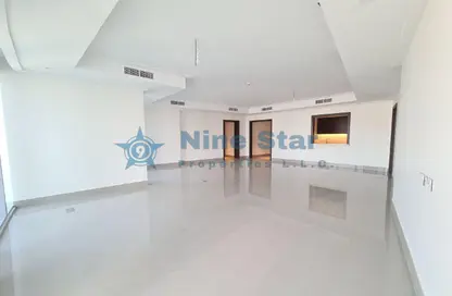 Villa - 5 Bedrooms - 6 Bathrooms for rent in Regional Large - Regional - Jumeirah Park - Dubai