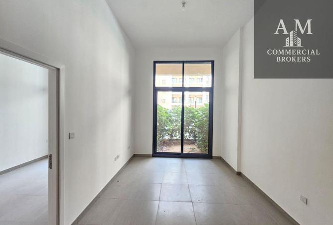 92283799 - Property Image 3