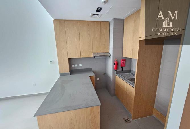 92283799 - Property Image 2