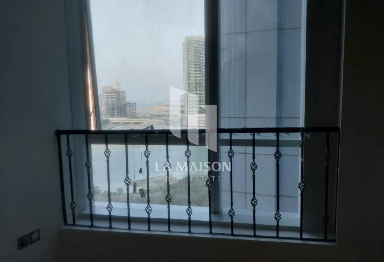 156894892 - Property Main Image