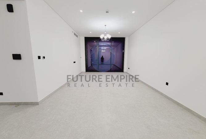 67463542 - Property Image 2