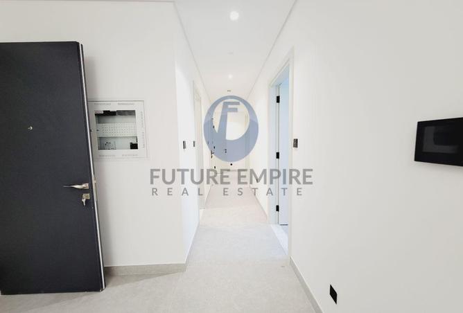 67463542 - Property Image 3