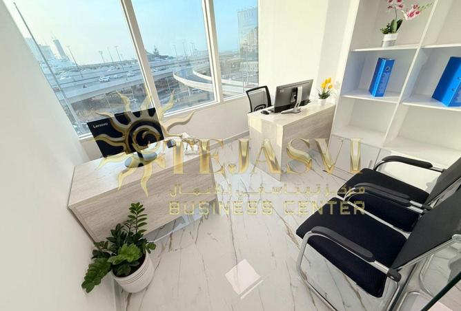 76980522 - صورة العقار 2