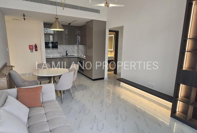 16264157 - الصورة الرئيسية للعقار