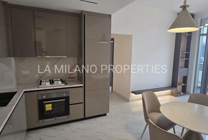 16264157 - صورة العقار 3