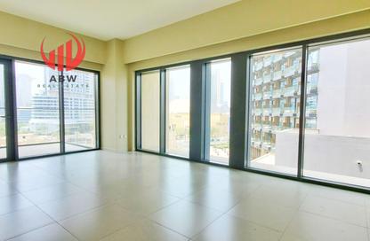 Apartment - 2 - 2 for rent in Burj Royale - Downtown Dubai - Dubai
