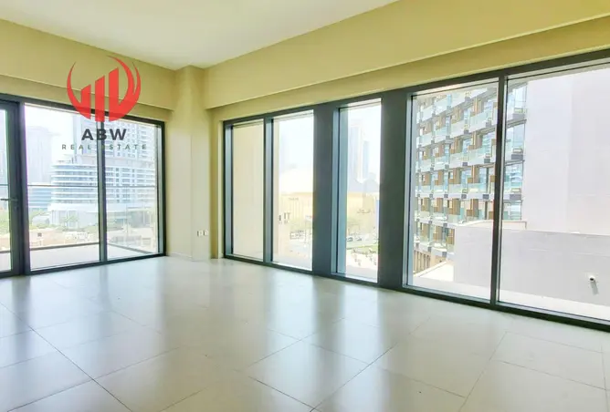 163234116 - Property Image 2