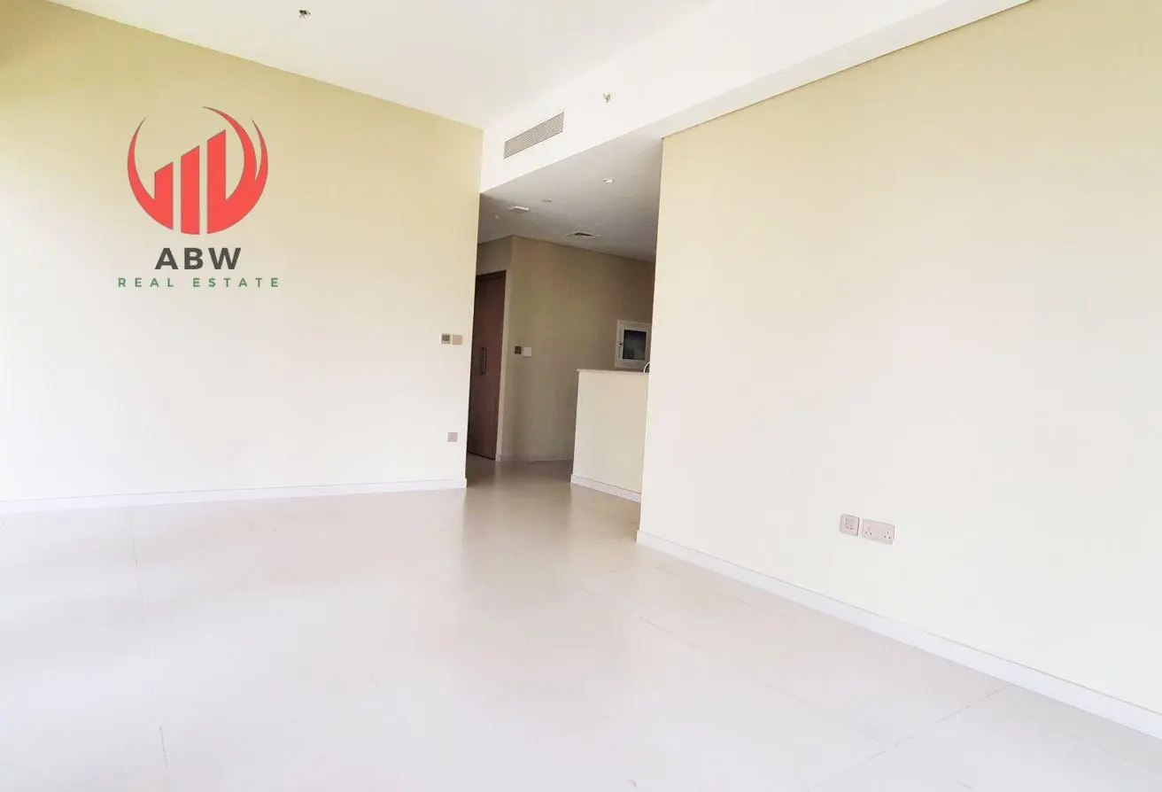 163234116 - Property Main Image