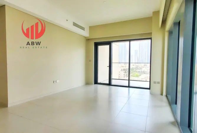 163234116 - Property Image 3