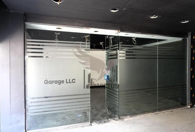 115488645 - Property Image 3