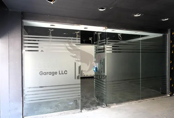 115488645 - Property Image 3