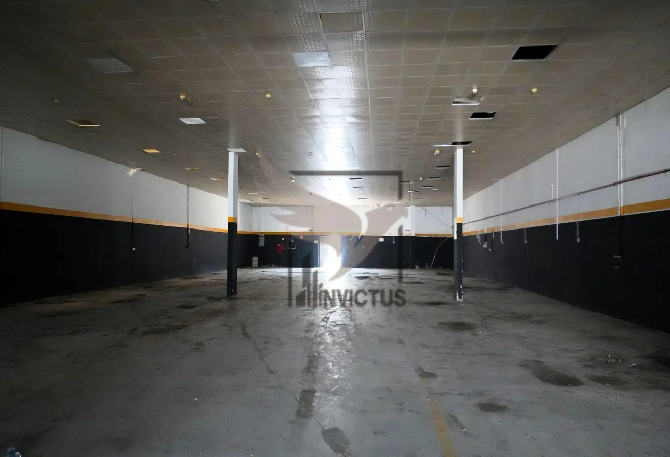 115488645 - Property Main Image