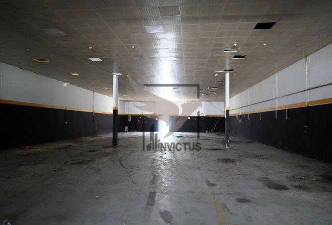 115488645 - Property Main Image